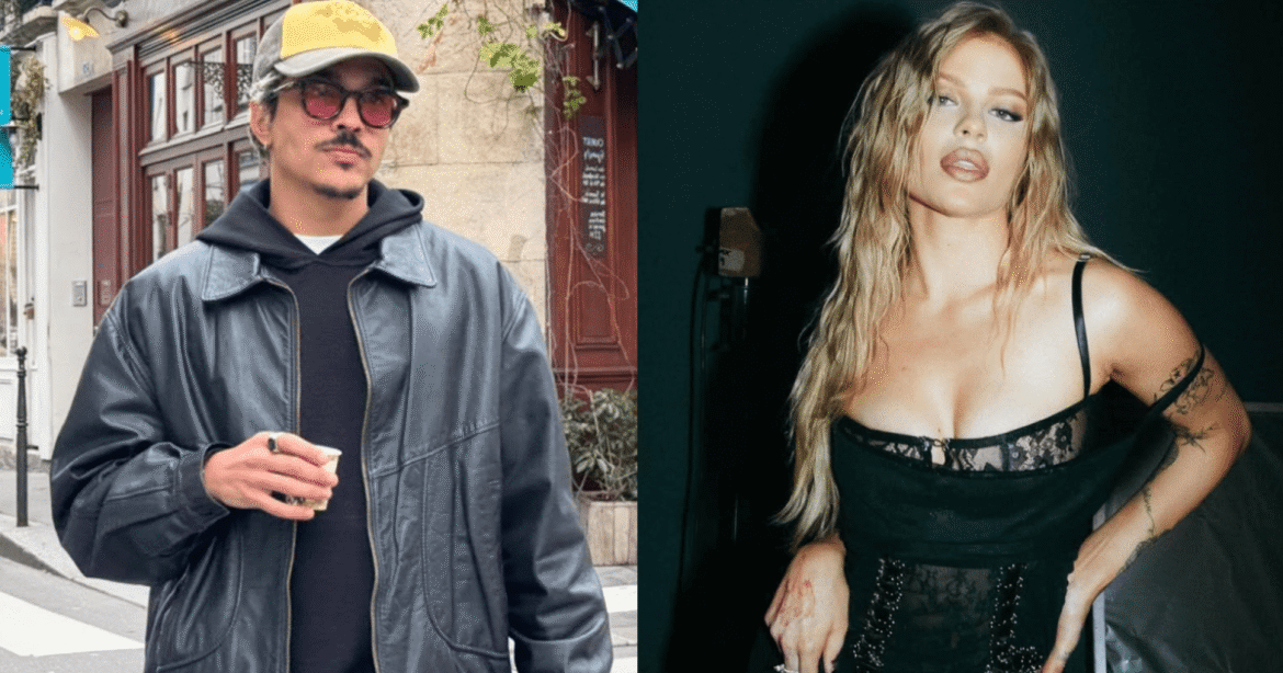 chico-moedas-responde-se-voltaria-a-namorar-com-luisa-sonza