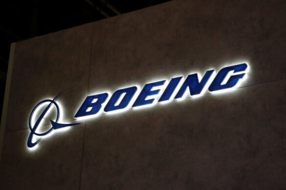 diretor-da-boeing-diz-que-recuperacao-da-fabricante-esta-“em-plena-forca”