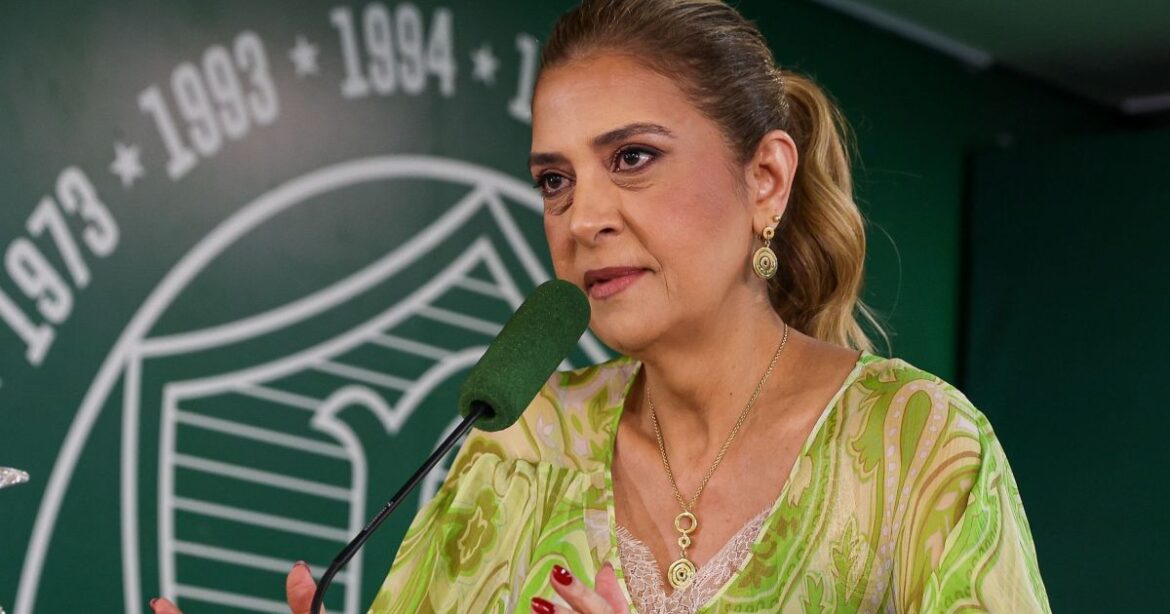 palmeiras-preve-arrecadacao-bilionaria-em-2026;-veja-detalhes-do-orcamento