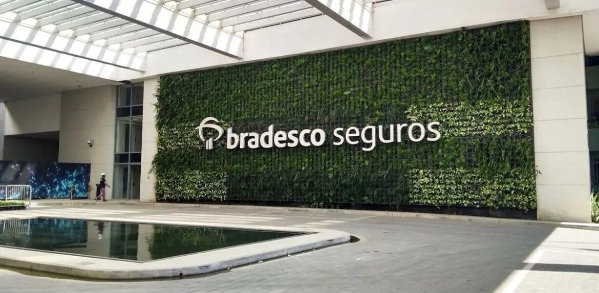bradesco-seguros-mira-portfolio-amplo-para-lidar-com-reforma-tributaria