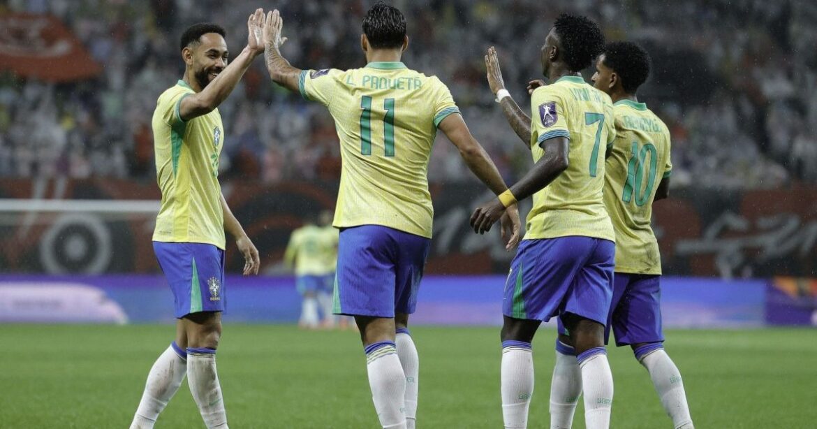 brasil-confirma-amistosos-com-selecoes-europeias-na-proxima-data-fifa
