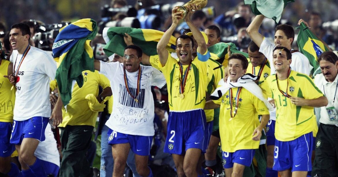 brasil-cai-em-grupo-no-qual-ja-venceu-a-copa-do-mundo-tres-vezes;-entenda