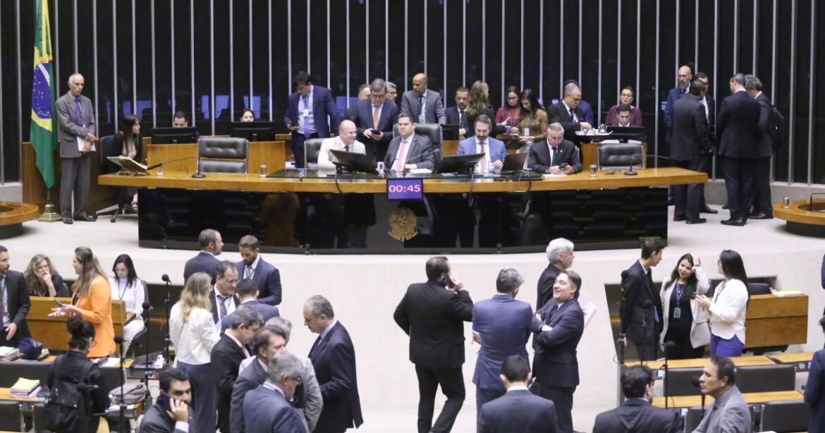 relator-tira-proposta-do-governo-sobre-sistema-s-da-ldo-e-evita-mudanca