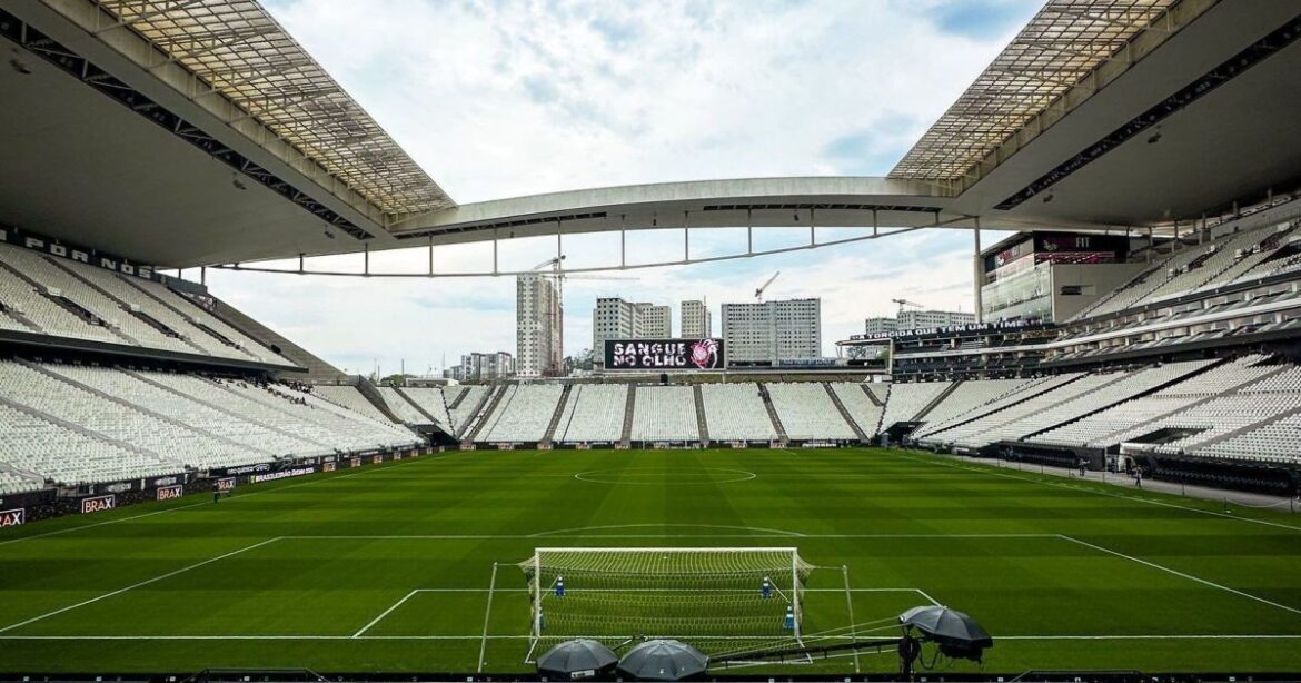 corinthians-x-juventude:-horario-e-onde-assistir-ao-jogo-do-brasileiro
