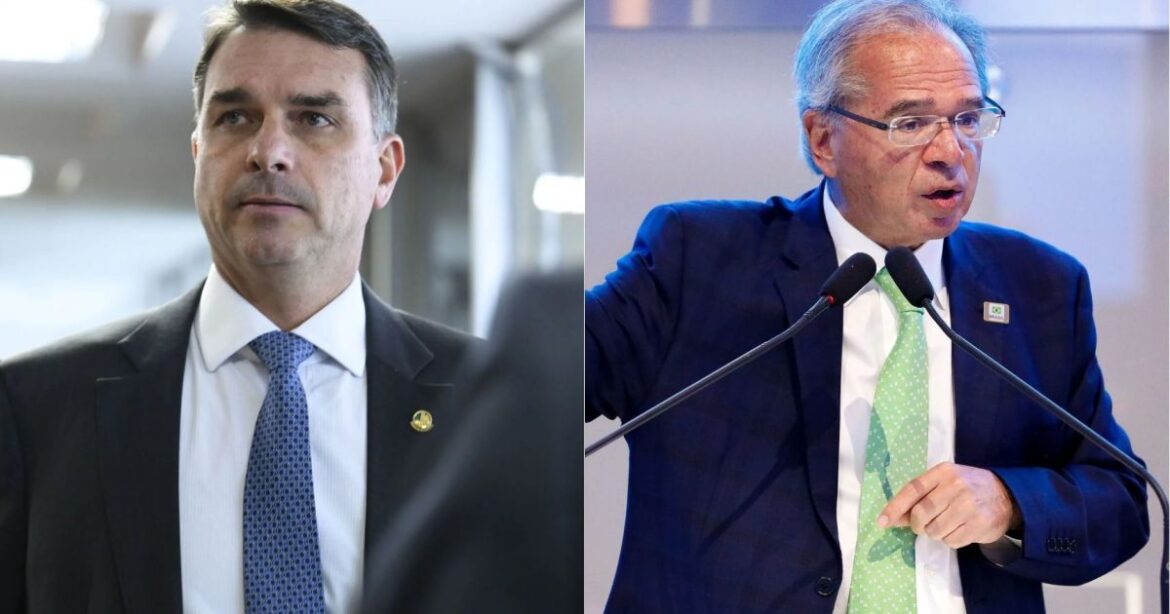 flavio-confirma-que-procurou-paulo-guedes-antes-de-anunciar-pre-candidatura