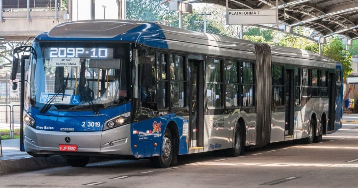 greve-de-onibus-em-sao-paulo:-motoristas-anunciam-paralisacao-imediata