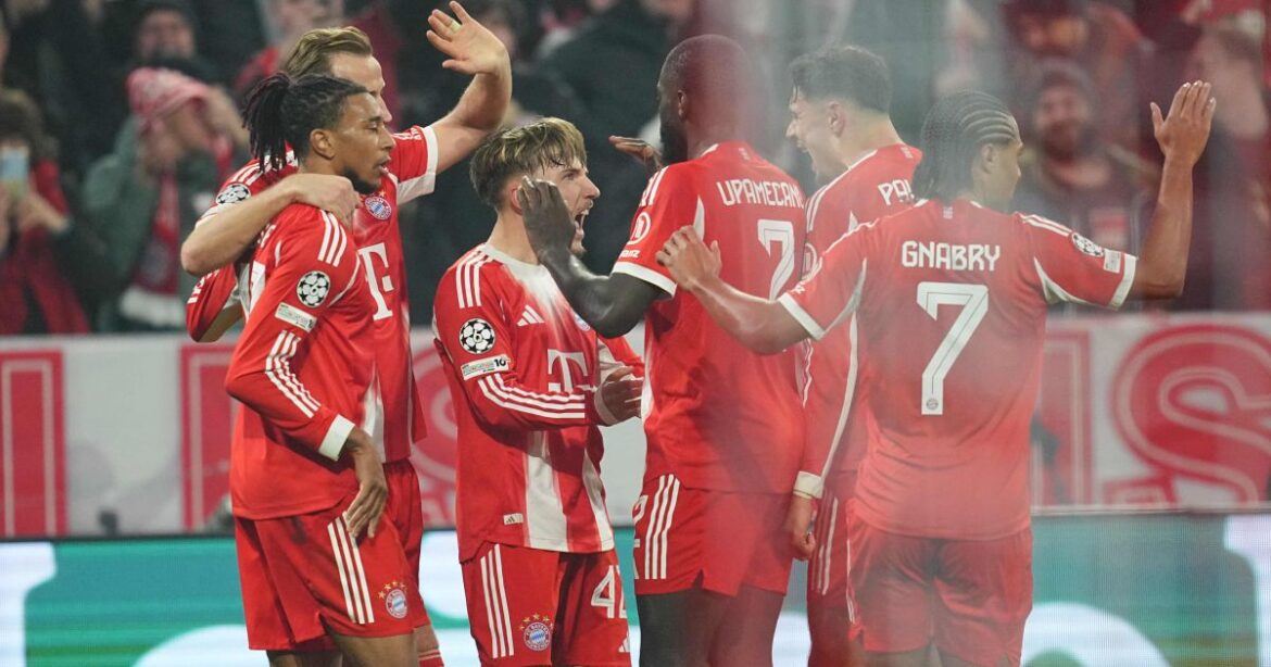 bayern-vira-contra-sporting-apos-blitz-de-12-minutos-na-champions-league