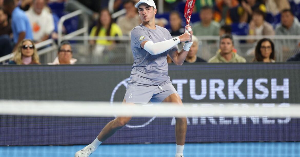 joao-fonseca-sera-cabeca-de-chave-em-1°-torneio-da-temporada-2026