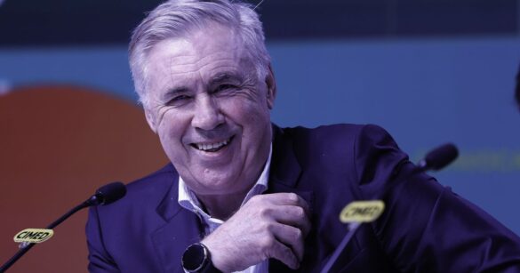 jornal-espanhol-crava-carlo-ancelotti-na-selecao-brasileira-ate-2030